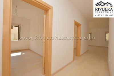 prodaja_Sale_Rivijera_nekretnine_oglasi_Ads_Igalo_stan_Aapartment_--6-