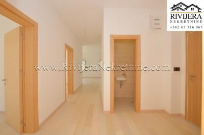 prodaja_Sale_Rivijera_nekretnine_oglasi_Ads_Igalo_stan_Aapartment_--7-