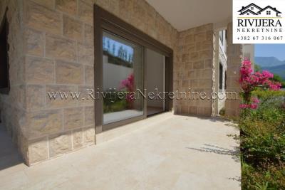 prodaja_Sale_Rivijera_nekretnine_oglasi_Ads_Igalo_stan_Aapartment_--8-