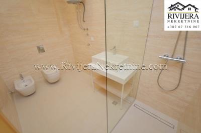 prodaja_Sale_Rivijera_nekretnine_oglasi_Ads_Igalo_stan_Aapartment_--10-