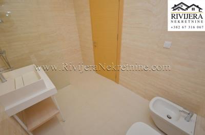 prodaja_Sale_Rivijera_nekretnine_oglasi_Ads_Igalo_stan_Aapartment_--9-