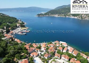 prodaja_Sale_Rivijera_Nekretnine_lepetane_Tivat_kuca_house_Boka_bay_-1-800x570