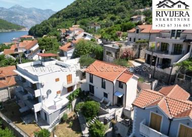 prodaja_Sale_Rivijera_Nekretnine_lepetane_Tivat_kuca_house_Boka_bay_-2-800x570