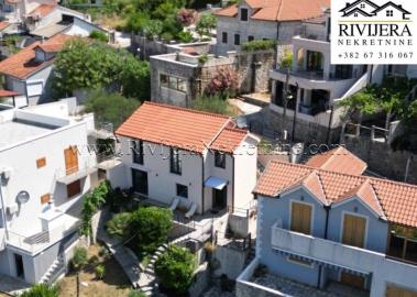 prodaja_Sale_Rivijera_Nekretnine_lepetane_Tivat_kuca_house_Boka_bay_-3-800x570