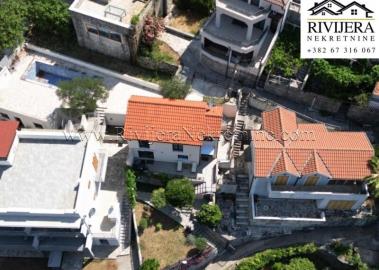 prodaja_Sale_Rivijera_Nekretnine_lepetane_Tivat_kuca_house_Boka_bay_-4-800x570