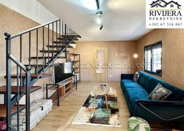 prodaja_Sale_Rivijera_Nekretnine_lepetane_Tivat_kuca_house_Boka_bay_-5-800x570