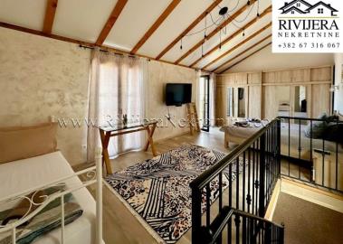 prodaja_Sale_Rivijera_Nekretnine_lepetane_Tivat_kuca_house_Boka_bay_-6-800x570