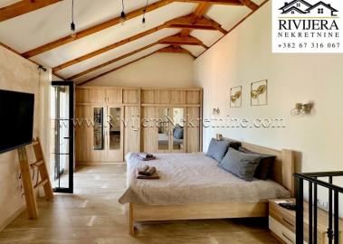 prodaja_Sale_Rivijera_Nekretnine_lepetane_Tivat_kuca_house_Boka_bay_-7-800x570