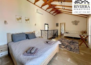 prodaja_Sale_Rivijera_Nekretnine_lepetane_Tivat_kuca_house_Boka_bay_-8-800x570--1-