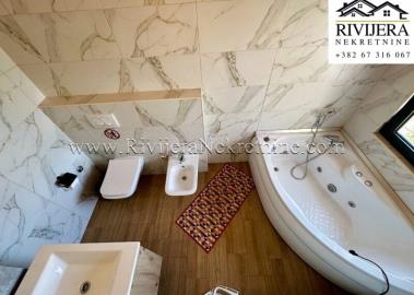 prodaja_Sale_Rivijera_Nekretnine_lepetane_Tivat_kuca_house_Boka_bay_-10-800x570