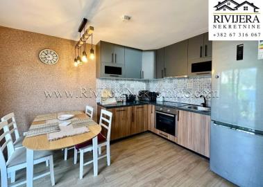 prodaja_Sale_Rivijera_Nekretnine_lepetane_Tivat_kuca_house_Boka_bay_-11-800x570