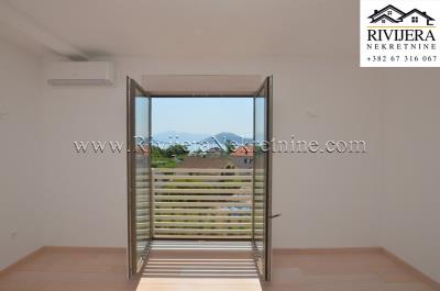 Prodaja_Sale_Rivijera_Nekretnine_oglasi_AdS_Igalo_Riverside_Herceg_Novi_stan_--2-