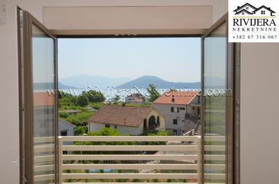 Prodaja_Sale_Rivijera_Nekretnine_oglasi_AdS_Igalo_Riverside_Herceg_Novi_stan_--3-