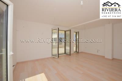 Prodaja_Sale_Rivijera_Nekretnine_oglasi_AdS_Igalo_Riverside_Herceg_Novi_stan_--4-