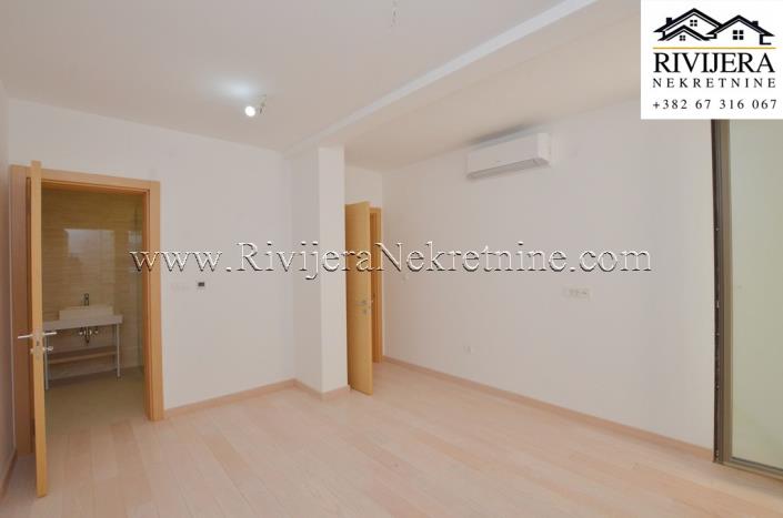 Image No.5-Appartement de 2 chambres à vendre à Igalo