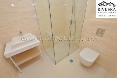 Prodaja_Sale_Rivijera_Nekretnine_oglasi_AdS_Igalo_Riverside_Herceg_Novi_stan_--6-