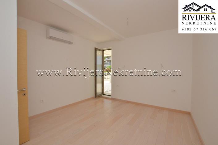 Image No.6-Appartement de 2 chambres à vendre à Igalo