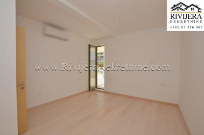 Prodaja_Sale_Rivijera_Nekretnine_oglasi_AdS_Igalo_Riverside_Herceg_Novi_stan_--7-