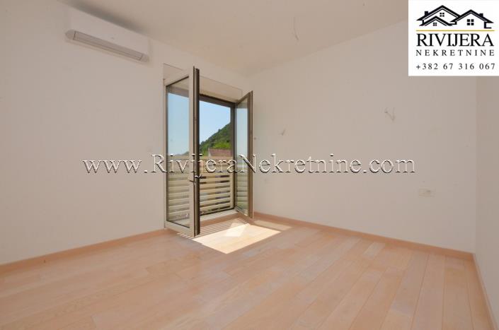 Image No.8-Appartement de 2 chambres à vendre à Igalo