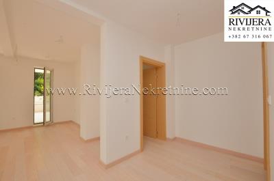 Prodaja_Sale_Rivijera_Nekretnine_oglasi_AdS_Igalo_Riverside_Herceg_Novi_stan_--9-