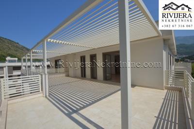 Prodaja_Sale_Rivijera_Nekretnine_oglasi_AdS_Igalo_Riverside_Herceg_Novi_stan_--10-