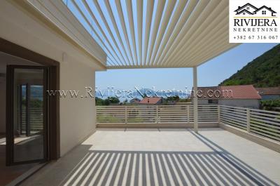 Prodaja_Sale_Rivijera_Nekretnine_oglasi_AdS_Igalo_Riverside_Herceg_Novi_stan_--11-