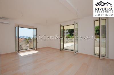 Prodaja_Sale_Rivijera_Nekretnine_oglasi_AdS_Igalo_Riverside_Herceg_Novi_stan_--12-