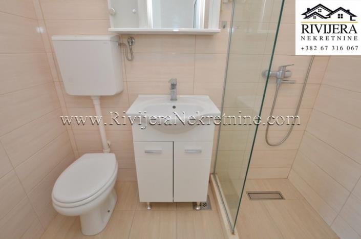 Image No.6-Appartement à vendre à Herceg Novi