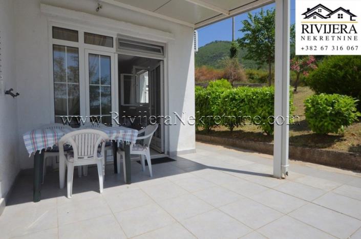 Image No.5-Appartement à vendre à Herceg Novi