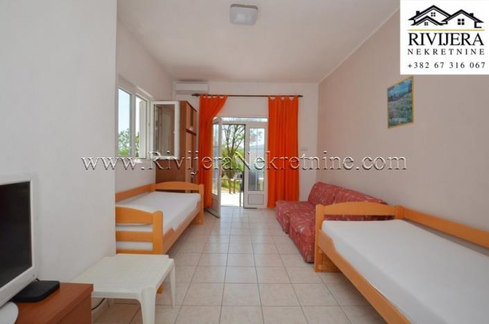 Image No.7-Appartement à vendre à Herceg Novi