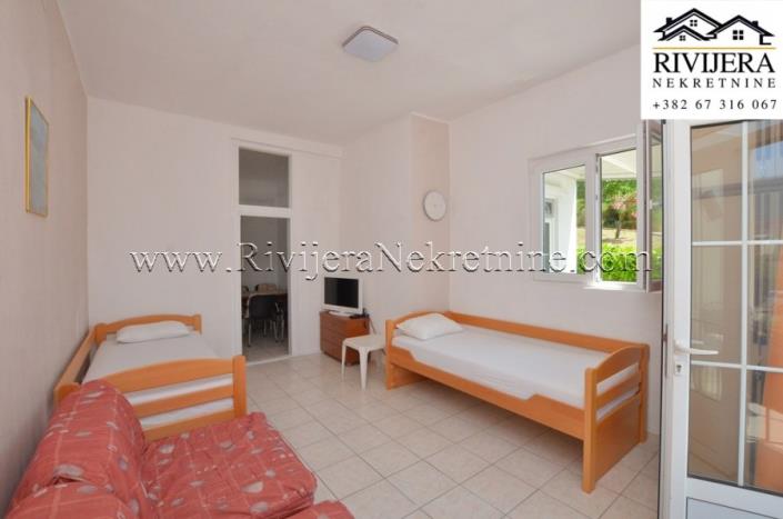 Image No.9-Appartement à vendre à Herceg Novi