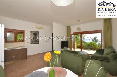prodaja_Sale_Rivijera_Nekretnine_oglasi_Ads_Herceg_novi_Stan_apartment_--1-