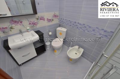 prodaja_Sale_Rivijera_Nekretnine_oglasi_Ads_Herceg_novi_Stan_apartment_--3-