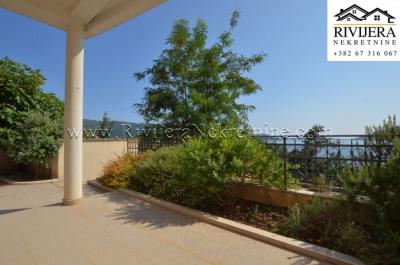 prodaja_Sale_Rivijera_Nekretnine_oglasi_Ads_Herceg_novi_Stan_apartment_--7-