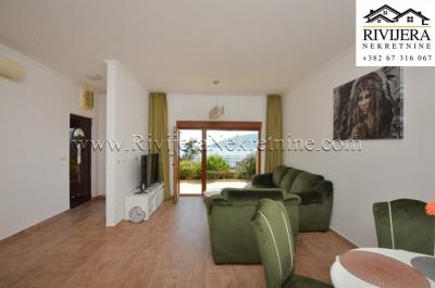 prodaja_Sale_Rivijera_Nekretnine_oglasi_Ads_Herceg_novi_Stan_apartment_--9-