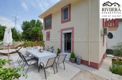 prodaja_Sale_Kuca_house_Bijela_Herceg_Novi_ads_oglasi_--1-