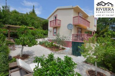 prodaja_Sale_Kuca_house_Bijela_Herceg_Novi_ads_oglasi_--2-