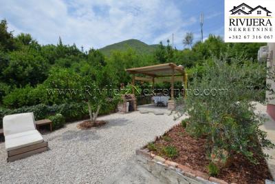 prodaja_Sale_Kuca_house_Bijela_Herceg_Novi_ads_oglasi_--3-