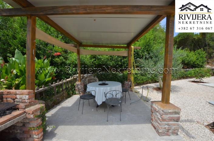 Image No.4-Maison de 3 chambres à vendre à Bijela