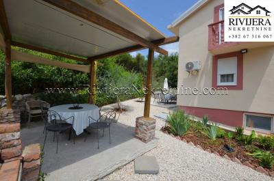 prodaja_Sale_Kuca_house_Bijela_Herceg_Novi_ads_oglasi_--5-