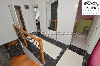 prodaja_Sale_Kuca_house_Bijela_Herceg_Novi_ads_oglasi_--8-