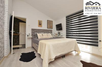 prodaja_Sale_Kuca_house_Bijela_Herceg_Novi_ads_oglasi_--9-