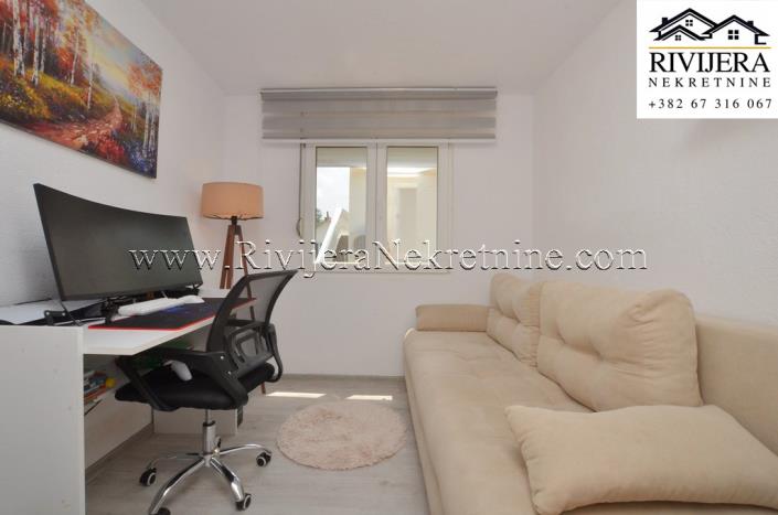 Image No.11-Maison de 3 chambres à vendre à Bijela