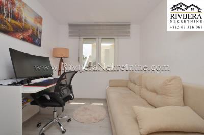 prodaja_Sale_Kuca_house_Bijela_Herceg_Novi_ads_oglasi_--10-