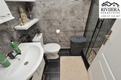 prodaja_Sale_Kuca_house_Bijela_Herceg_Novi_ads_oglasi_--11-