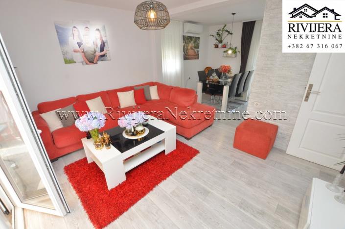 Image No.10-Maison de 3 chambres à vendre à Bijela