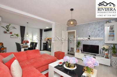 prodaja_Sale_Kuca_house_Bijela_Herceg_Novi_ads_oglasi_--13-