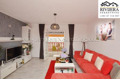 prodaja_Sale_Kuca_house_Bijela_Herceg_Novi_ads_oglasi_--15-