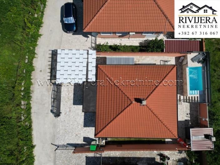 Image No.7-Maison de 3 chambres à vendre à Zelenika