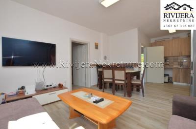 prodaja_prodaza_sale_Rivijera_Nekretnine_oglasi_Ads_Herceg_Novi_Zelenika_hpuse_kuca_--4-